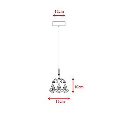 modern led crystal pendant lights lamp with 1 light for living room,lustre de cristal,lustres de sala