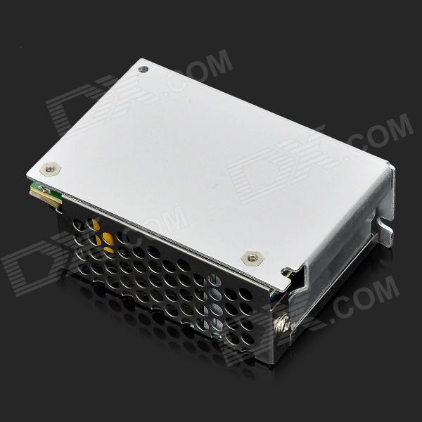 24w switching led power supply adapter 24v 1.5a ,led electronic transformer 220v to 24v dc
