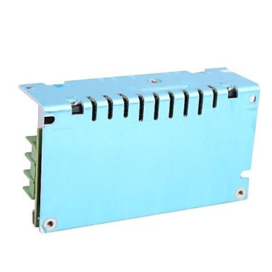constant voltage switching led power supply 12v 3a 36w ,led electronic transformer 220v to dc 12v halogen lamp
