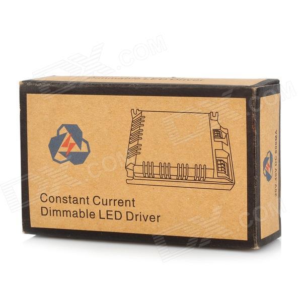 dimmable constant current 32w led driver power supply 180~240v