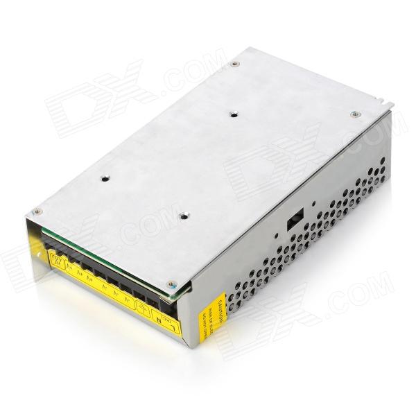 led electronic transformer driver 5v 150w 30a ,switching power supply led adapter 220v to 5v