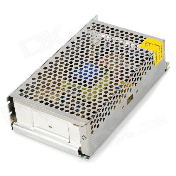 led electronic transformer driver 5v 200w 40a ,switching led power supply adapter 220v to 5v
