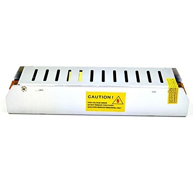 switch led power supply adapt 12v 100w 8.3a ,led electronic transformer 220v to 12v for led strip and cctv security camera