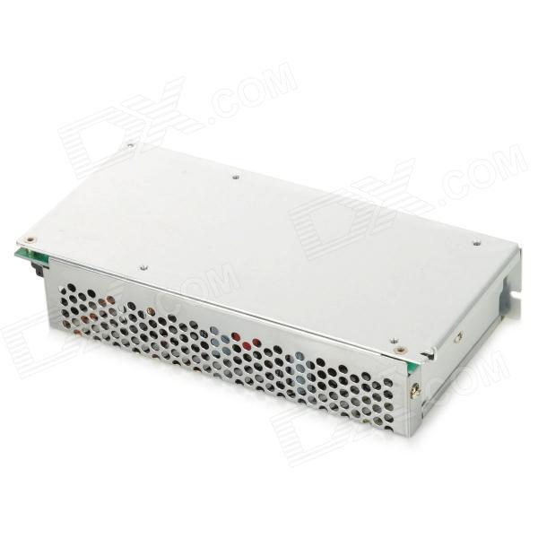 switching led power supply adapter 36v 150w 4.2a ,led electronic transformer 220v to 36v dc