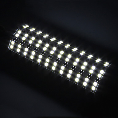 1pcs/lot r7s led 189mm 15w 72x5050smd cool white/warm white light led corn bulb (85-265v)