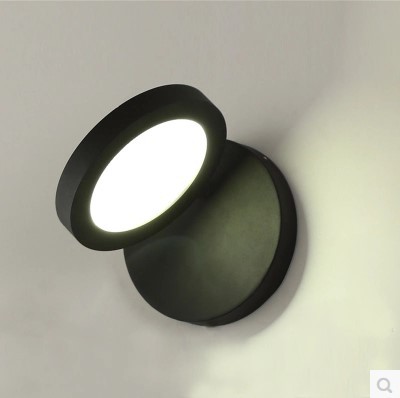 220v modern led wall lights for home indoor lighting wall sconce,arandela de parede luminaire