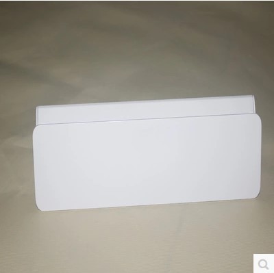6w modern led wall light for home lighting wall sconce beside wall lamp,luminaire lamparas de pared