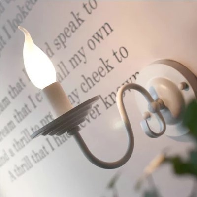 arandela led vintage wall lamp fixtures home bedroom lighting,wandlamp apliques lampara de pared