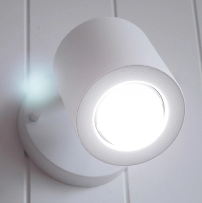 luminaire modern led wall lights for home indoor lighting wall sconce,arandela lamparas de pared