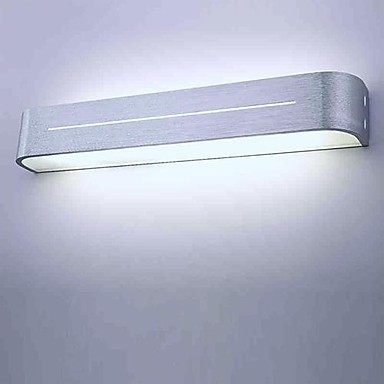 modern led wall lamp light with 7 lights for livng room bedroom lighting wall sconce