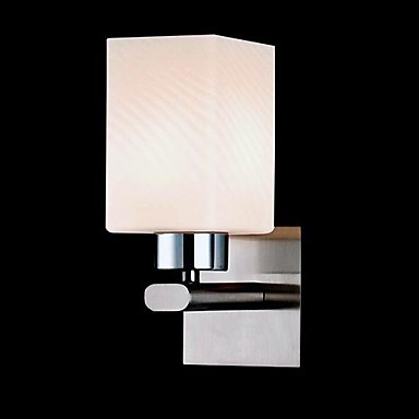 modern led wall lamp lights with 1light for bed living room home lighting wall sconces
