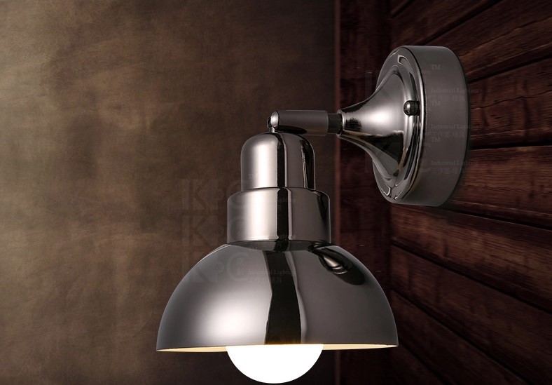 modern led wall light for home beside lamp wall sconce,led stair light arandela lamparas de pared
