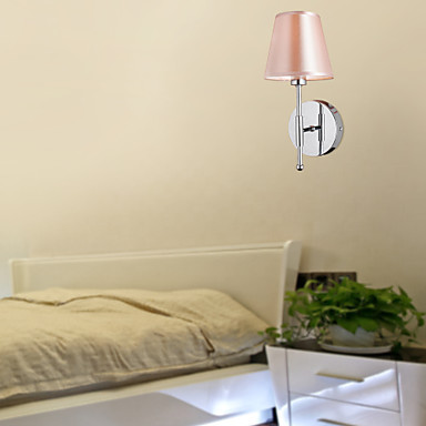 wall sconce, modern led wall beside lamp light for home bedroom