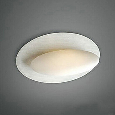 wall sconce, rice shaped modern led wall light for bed home lighting arandela lampara pared