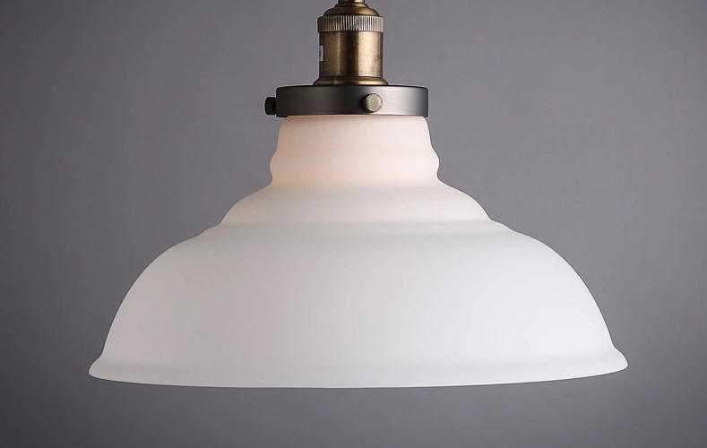 60w edison reto loft style industrial lighting vintage pendant light fixtures with glass lampshade,lustres pendente de teto