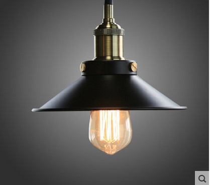 american loft style edison vintage light industrial pendant lamp indoor lighting,lustres de sala luminaire