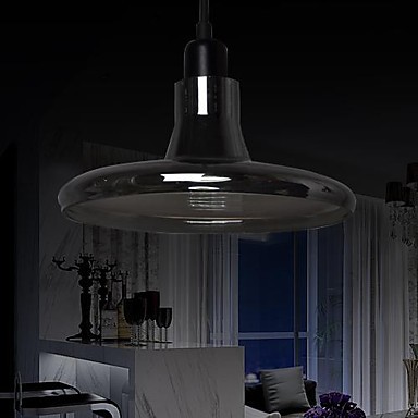 loft style hanging modern industrial pendant light lamp for home lighting,luninaria suspension lamparas