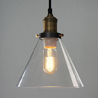 luminaire american loft style vintage industrial lamp pendant lights ,lustres de sala teto lamparas