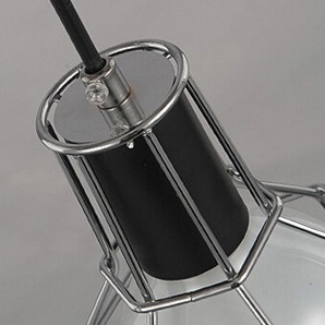 retro loft style industrial lamp vintage pendant light fixtures with metal cages,lustre para sala - Click Image to Close