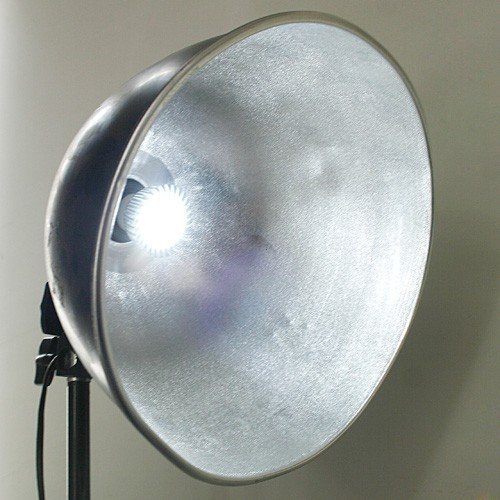 20pcs/lot led spotlight lamp mr16 dc12v 3w 270lm warm white/whire led spot light