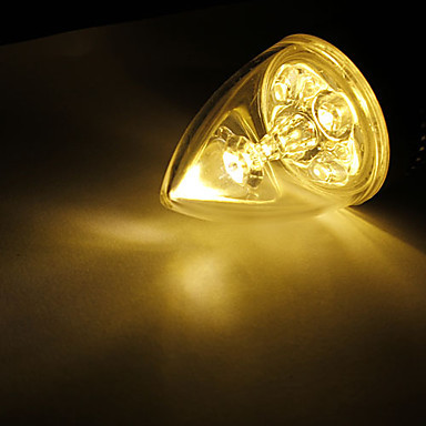 6pcs/lot e27 led candle light lamp bulb ac110/220v 4w 360lm warm white/white