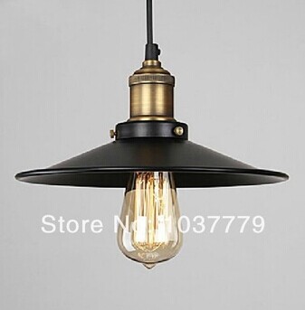 diameter 260mm pendant light,the vintage loft items,edison pendant hanging suspensory lamps for dining room,living room,bed room