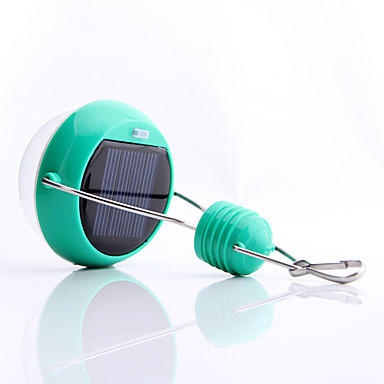 led solar garden light lamp , rechargeable solar power led lantern light outdoor lighting luminaria luz