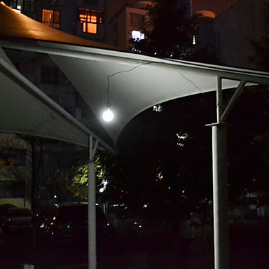 luminaria led solar garden light lamp,solar powered led bulb outdoor ligh