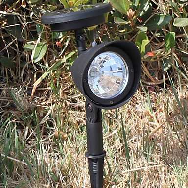 luminaria led solar lights lamp for garden ,solar power led lawn path light outdoor lighting luminaria luz