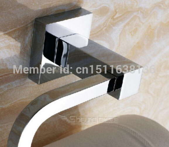 modern chrome brass wall mounted bathroom toilet paper holder tissue holder