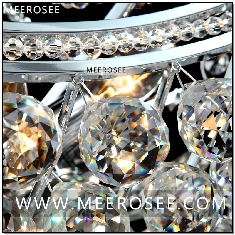 whole factory price new crystal chandelier lighting fixture crystal lustre lamp fast md8454