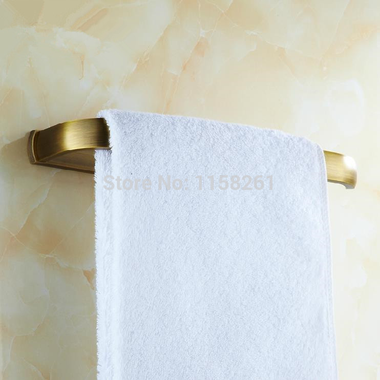 towel ring,towel holder rack,solid brass construction,antique finish,bathroom products,bathroom accessoriesf81360f